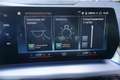 BMW 223 2-serie Active Tourer 223i 218PK M-Sport/Driving A Grau - thumbnail 42