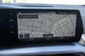 BMW 223 2-serie Active Tourer 223i 218PK M-Sport/Driving A Grau - thumbnail 22