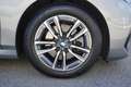 BMW 223 2-serie Active Tourer 223i 218PK M-Sport/Driving A Grau - thumbnail 17