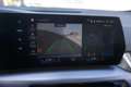 BMW 223 2-serie Active Tourer 223i 218PK M-Sport/Driving A Grau - thumbnail 24