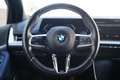 BMW 223 2-serie Active Tourer 223i 218PK M-Sport/Driving A Grau - thumbnail 15