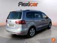 SEAT Alhambra 1.4 TSI S&S Xcellence DSG 7 plazas Gris - thumbnail 3