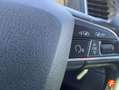 SEAT Alhambra 1.4 TSI S&S Xcellence DSG 7 plazas Gris - thumbnail 20