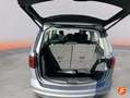 SEAT Alhambra 1.4 TSI S&S Xcellence DSG 7 plazas Gris - thumbnail 10
