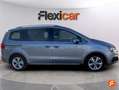 SEAT Alhambra 1.4 TSI S&S Xcellence DSG 7 plazas Gris - thumbnail 2