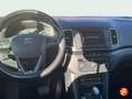 SEAT Alhambra 1.4 TSI S&S Xcellence DSG 7 plazas Gris - thumbnail 11