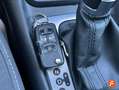 SEAT Alhambra 1.4 TSI S&S Xcellence DSG 7 plazas Gris - thumbnail 17
