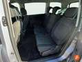 SEAT Alhambra 1.4 TSI S&S Xcellence DSG 7 plazas Gris - thumbnail 15