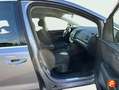 SEAT Alhambra 1.4 TSI S&S Xcellence DSG 7 plazas Gris - thumbnail 14