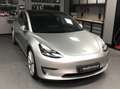 Tesla Model 3 Performance 75 kWh Ezüst - thumbnail 1
