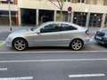 Mercedes-Benz C 220 Sportcoupé 220CDI Sport Edition - thumbnail 2