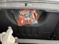 Citroen C4 50 kWh Feel - TVA déductible Gris - thumbnail 11