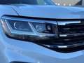 Volkswagen Touareg Atlas V6 SEL 4MOTION R-Line kein Touareg Weiß - thumbnail 17