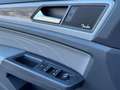 Volkswagen Touareg Atlas V6 SEL 4MOTION R-Line kein Touareg Weiß - thumbnail 12
