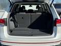 Volkswagen Touareg Atlas V6 SEL 4MOTION R-Line kein Touareg Weiß - thumbnail 21