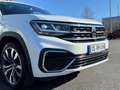 Volkswagen Touareg Atlas V6 SEL 4MOTION R-Line kein Touareg Weiß - thumbnail 16
