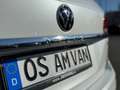 Volkswagen Touareg Atlas V6 SEL 4MOTION R-Line kein Touareg Weiß - thumbnail 20