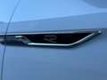 Volkswagen Touareg Atlas V6 SEL 4MOTION R-Line kein Touareg Weiß - thumbnail 18