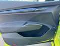 Skoda Enyaq VFW Enyaq Coupe RS Lounge 1-Gang Automatik Groen - thumbnail 13