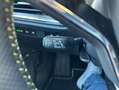 Skoda Enyaq VFW Enyaq Coupe RS Lounge 1-Gang Automatik Groen - thumbnail 22