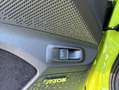 Skoda Enyaq VFW Enyaq Coupe RS Lounge 1-Gang Automatik Groen - thumbnail 20