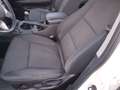 SsangYong Actyon Actyon Sports 2.0 e-XDi 2WD N1 bijela - thumbnail 9