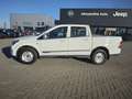 SsangYong Actyon Actyon Sports 2.0 e-XDi 2WD N1 Bianco - thumbnail 6