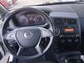 SsangYong Actyon Actyon Sports 2.0 e-XDi 2WD N1 Fehér - thumbnail 11