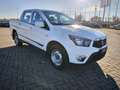 SsangYong Actyon Actyon Sports 2.0 e-XDi 2WD N1 Wit - thumbnail 3