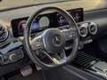 Mercedes-Benz CL 180 Mercedes-Benz CLA 180 d AMG Line/PANO/toit Ouvrant Grau - thumbnail 7