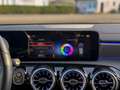 Mercedes-Benz CL 180 Mercedes-Benz CLA 180 d AMG Line/PANO/toit Ouvrant Grau - thumbnail 11