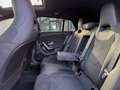 Mercedes-Benz CL 180 Mercedes-Benz CLA 180 d AMG Line/PANO/toit Ouvrant Grau - thumbnail 18