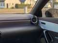 Mercedes-Benz CL 180 Mercedes-Benz CLA 180 d AMG Line/PANO/toit Ouvrant Grau - thumbnail 16