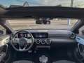 Mercedes-Benz CL 180 Mercedes-Benz CLA 180 d AMG Line/PANO/toit Ouvrant Grau - thumbnail 6