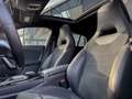 Mercedes-Benz CL 180 Mercedes-Benz CLA 180 d AMG Line/PANO/toit Ouvrant Grau - thumbnail 17