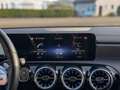 Mercedes-Benz CL 180 Mercedes-Benz CLA 180 d AMG Line/PANO/toit Ouvrant Grau - thumbnail 8