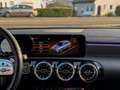 Mercedes-Benz CL 180 Mercedes-Benz CLA 180 d AMG Line/PANO/toit Ouvrant Grau - thumbnail 15