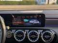 Mercedes-Benz CL 180 Mercedes-Benz CLA 180 d AMG Line/PANO/toit Ouvrant Grau - thumbnail 13