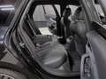 Audi A4 S line 45 TFSI quattro S tronic, Matrix Schwarz - thumbnail 13