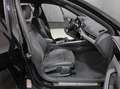 Audi A4 S line 45 TFSI quattro S tronic, Matrix Schwarz - thumbnail 14