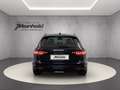 Audi A4 S line 45 TFSI quattro S tronic, Matrix Schwarz - thumbnail 4