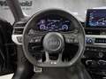 Audi A4 S line 45 TFSI quattro S tronic, Matrix Schwarz - thumbnail 15