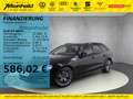 Audi A4 S line 45 TFSI quattro S tronic, Matrix Schwarz - thumbnail 1