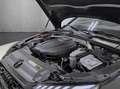 Audi A4 S line 45 TFSI quattro S tronic, Matrix Schwarz - thumbnail 19