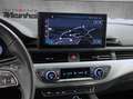 Audi A4 S line 45 TFSI quattro S tronic, Matrix Schwarz - thumbnail 16