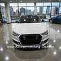 Audi A3 sport quattro Weiß - thumbnail 8