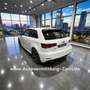 Audi A3 sport quattro Weiß - thumbnail 2