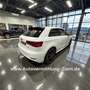 Audi A3 sport quattro Weiß - thumbnail 7