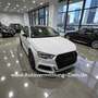 Audi A3 sport quattro Weiß - thumbnail 1