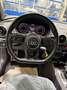 Audi A3 sport quattro Weiß - thumbnail 9